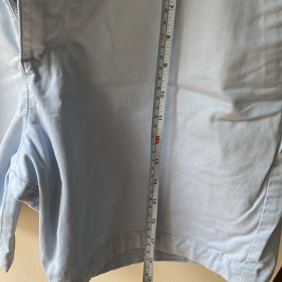 Abercrombie and Fitch Shorts - Picture 5 of 5